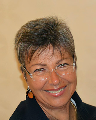 Anca Bereanu, MD