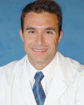 Emile Wakim, MD